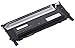 Dell Y924J DELL593-10493 N012K 1,500 Page Yield Toner Cartridge (Black) for Color Laser 1230c 1235cn