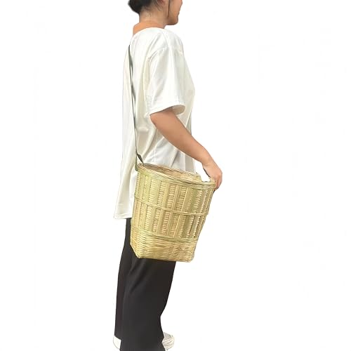 haoyunshengyi wJS |w w bN w wЂt | wU | |U ی^ |JS R LmR np qt  oXPbg (Ќtbg~fBA) [sAi]