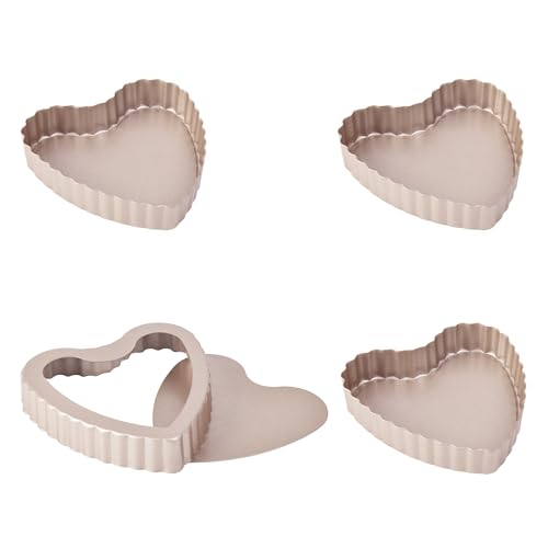 Bakeley }h[k ^  n[gYf|P[L^ R[g^ Yf|P[L^ tBiVF ^ }tB^ [[^ LfB^ v^ Ȃ َq (4)