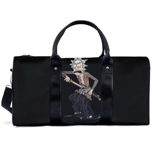 bNEAhE[eB sobO {XgobO  ΂ߊ| V_[ g[g @\ | e y Cw s ^ o AEghA X|[c W g[jO St rWlX jp