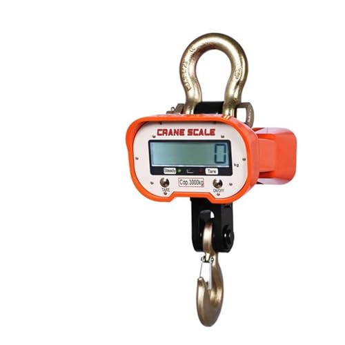 3000kg dqN[݂艺tbNXP[ YƗpN[XP[ sAAEghAAVbsO