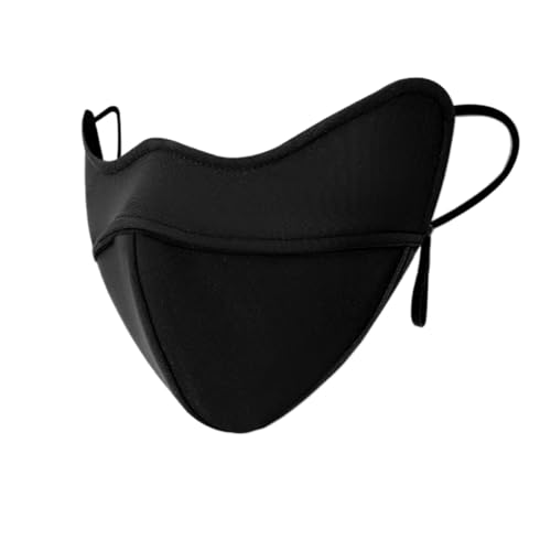 [Fiozwea] htFCX}XNBt[Xnƌ݂̂5Dw{[̕ۉTCNO}XNBڂ̕ی@\tBʋCɗDAnCLOAAEghAAp[hAH~̖h΍AۉɗDĂ܂BF򂹂ɁAɁAыʂɂȂɂł