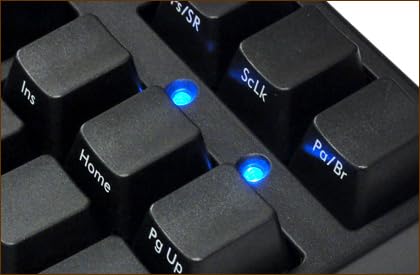 Buffalo - FILCO FKBN91M/NFB2 茶軸 Amazon.co.jp: FKBN91M/NFB2 Majestouch BLACK 91茶軸
