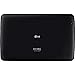 LG Electronics E10 LGV700 10.1-Inch Tablet