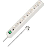 Brennenstuhl Eco-Line,