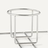 Zoom IMG-2 amazon basics supporto per beer Zoom IMG-2 amazon basics supporto per beer