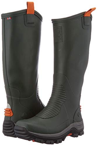 Viking El​k​ Hu​n​t​e​r​ Li​g​h​t​, Stivali di