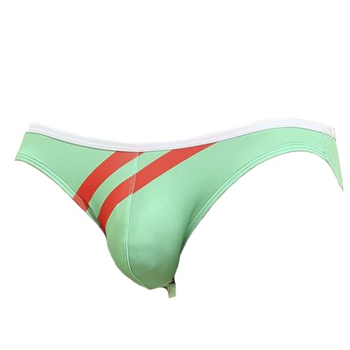 [FateMaster] Y  rLj [CY ɏ n[tobN j ZNV[ Cpc Ci[ j rLj pc v[ 򐅒 (O[,M,JP,At@xbg,M,JP,At@xbg,M,l,j)