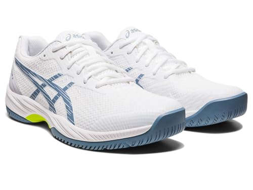 Image of ASICS Men's Gel-Game 9 Tennis Shoes