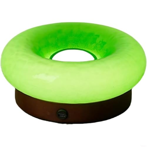 iCgCg e[uv xbhTChv [d ^b` 3FF Q rO  Vzj Mtg xr[Cg ԐڏƖ ȃGlLED Ɩp KXؐ (C,[d^b`gR[i1200mAhj)