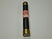 FRS-15/100 Time Delay Fuse .15A 600V (1 piece)