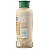 Starbucks Iced Espresso Vanilla Latte Coffee, 40 F... #3