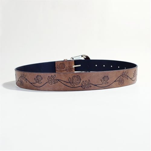 Waist Belt Chain Dancers Costume Belt for Wrap Dress Simple Chain Belt for Suit Skirt Jeans Body Jewelry4