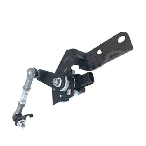 Sensor de altura del automóvil 2705102 8651a064 para Mitsubishi Montero 4iv V8 V9