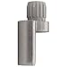 Nuk3y Door Saver 3 III Hinge Pin Stop for Residential Doors Fits All 3