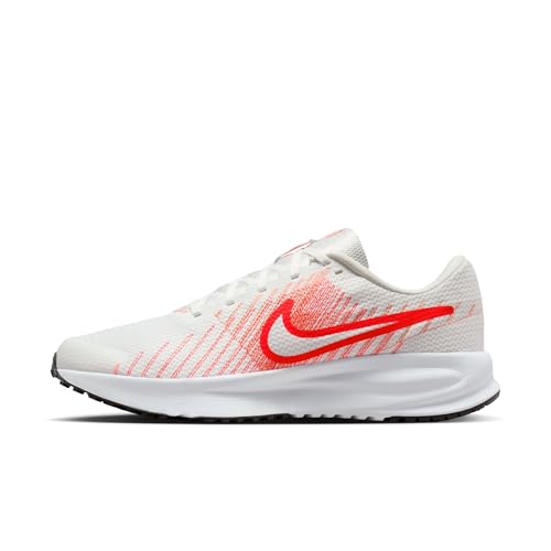 Image of Nike Mens Run Defy Running Shoes