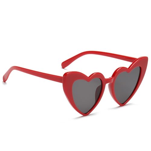 [r] n[g^TOX fB[X rbOt[ UVJbg  n[g TOX [P[Xt t@bV Be ANZT[ (C) [sAi]