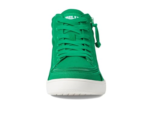 Image of Billy Footwear Mens Cs High Top
