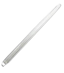 Brüder Mannesmann Montiereisen M 658-600 600 mm