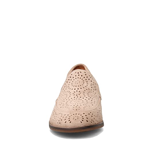 Image of Clarks Women's Trish Calla