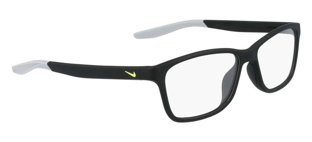 NIKE Okulary przeciwsłoneczne Uniseks - dzieci Nike 5048