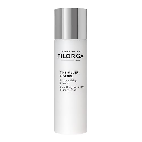 Allwway Loción Hidratante Esencial Filorga Time-Filler Essence 150 ml