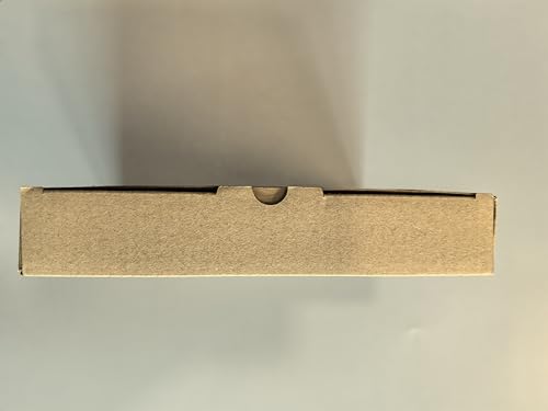 slochi LED Ceiling Light Motion Sensor, Cordless Bathroom Ceiling Lamp Battery Operated, Rechargeable Magnetic Mount Pir Light for Bath,Porch,Stairs,loft, shed,3 Color Temperatures, Remote Control - Cosy Home Interiors slochi LED Ceiling Light Motion Sensor, Cordless Bathroom Ceiling Lamp Battery Operated, Rechargeable Magnetic Mount Pir Light for Bath,Porch,Stairs,loft, shed,3 Color Temperatures, Remote Control - Image 11