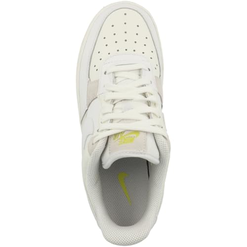 Image of Nike Women's Air Force 1 '07 Sneakers