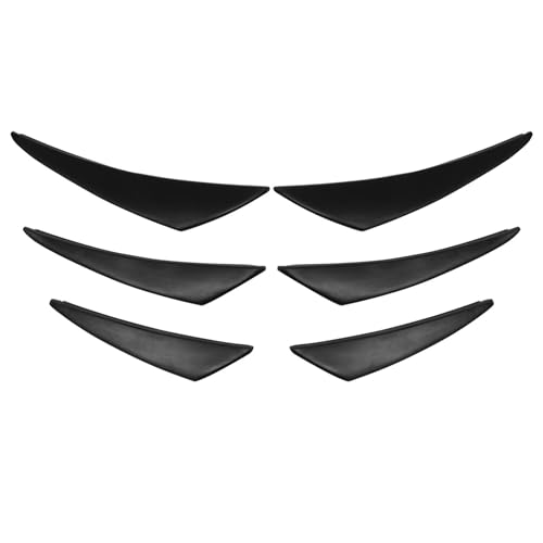 X|C[ 1Zbg op[bvXvb^[tB ϋv̂Ԃ̃tgbv ԗpop[XebJ[ jo[T AX|C[