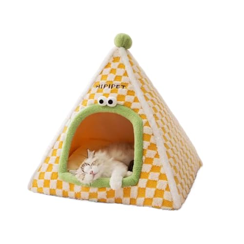 L xbh ~  ӂӂ  ybgxbh ΍ ۉ h g  ^p nEX ʂɊ~ߕt  ybgpQ CG[ 48*46*47cm