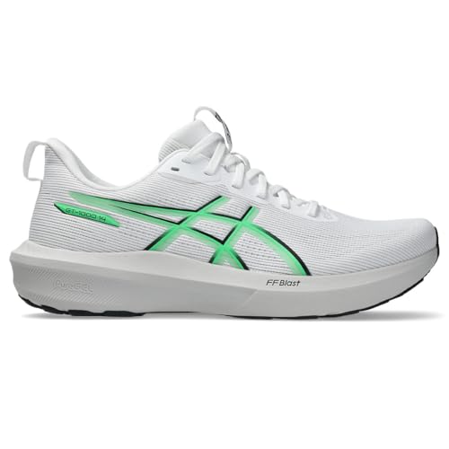Image of ASICS GT-1000 14