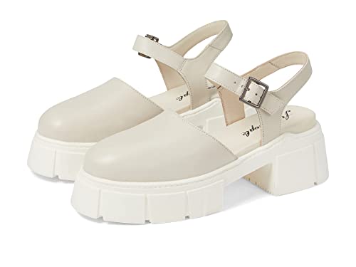 Free People Milan Mary Jane