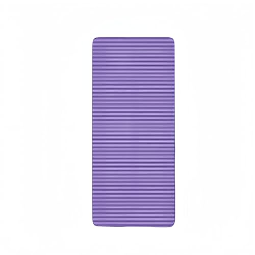 K}bg TPEfށE15mmExtH[ | L[XgbvtE185cm×80cm 唻TCY | S҂㋉҂܂ K/seBX/̑p | 4FWJ (15mm,Purple)