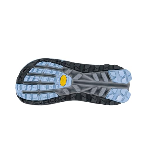 Image of ALTRA Women's Olympus 6 Trail Running Shoe