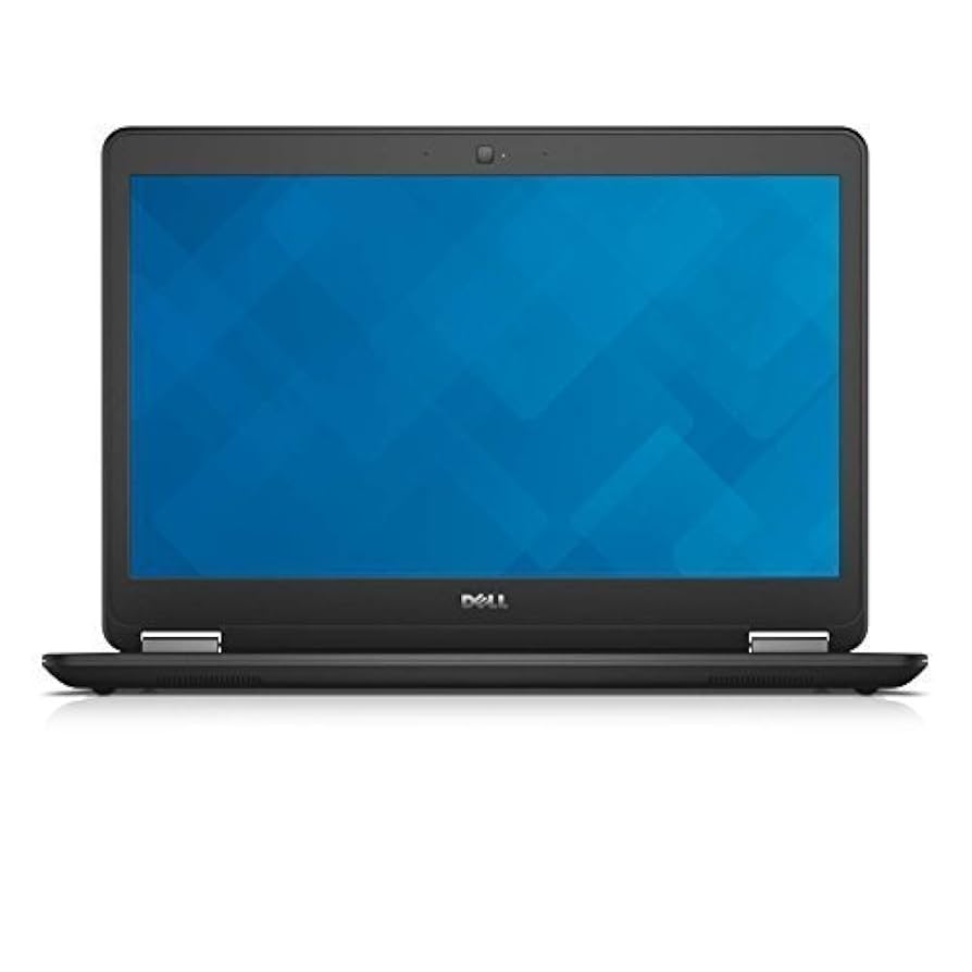 Windowsノート本体 DELL E7450 Windows 11 office i5-5300U Amazon.com: Dell Latitude E7450 14