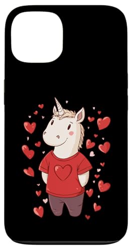 jR[n[c fB[X u o^Cf[ K[Y jR[ X}zP[X iPhone 13 p