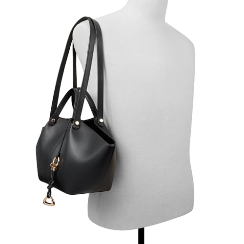 Image of Aldo meava Women's Satchel