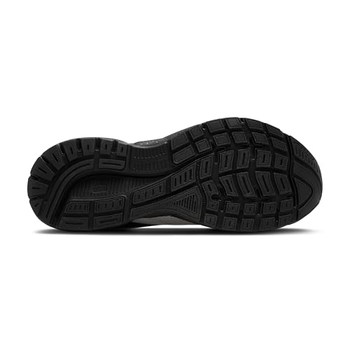 Image of Brooks Men's Trace 4 Neutral Running Shoe | Road Running Shoes