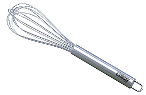 Tescoma Delicia 20 cm Stainless Steel Egg Whisk