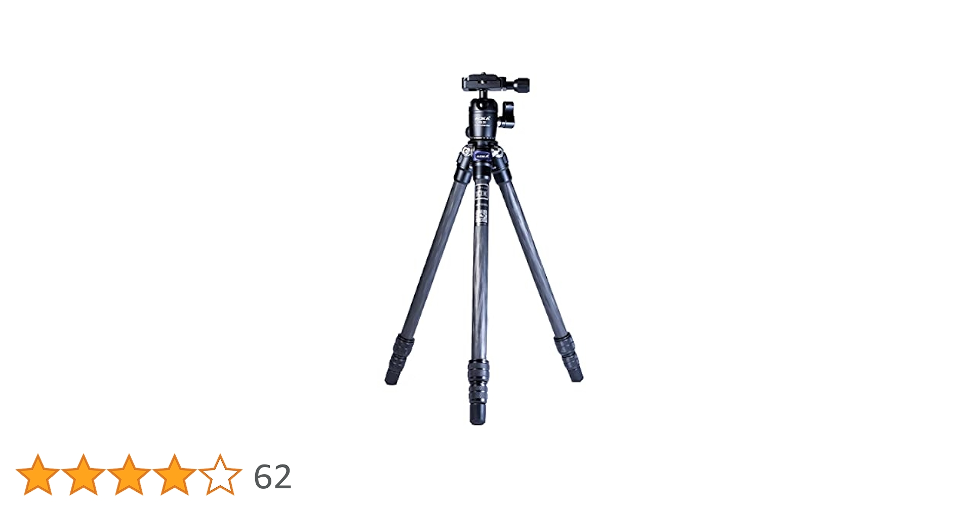 31-zgyVTPNL.jpg_BO30,255,255,