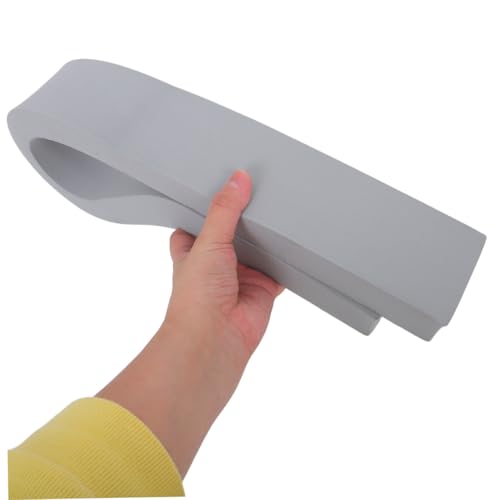 Bande absorbante d'eau anti-condensation pour protéger les rebords