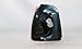 TYC Right Turn Signal/Parking Light Assembly Compatible with 2006-2011 Ford Ranger