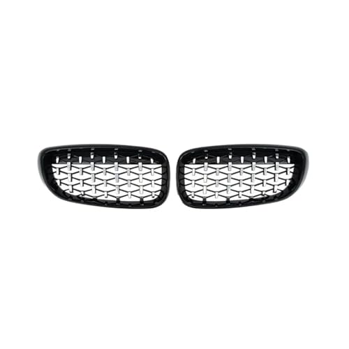 BMW 3V[Y GT F34 12-20 Ή Vo[tgO OXubN Lhj[O F34 ANZT[(12-20 Diamond)