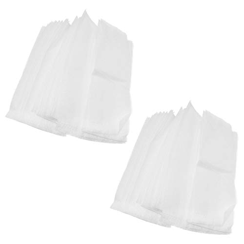 Mejores review On-line Tela geotextil para compostaje eficiente para comprar hoy. 3