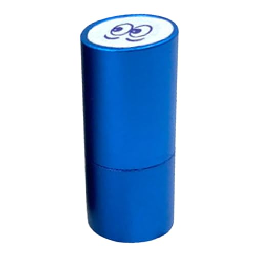 ETUCYNG StANZT[ {[X^v St{[X^v - ʔStTvCX^v h CNX^v Stpi  wɐFɂ