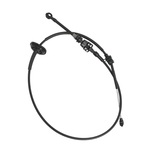 Câble d'embrayage Ford Explorer Sport Trac 2001-2005 ensemble commande F77Z7E395LB