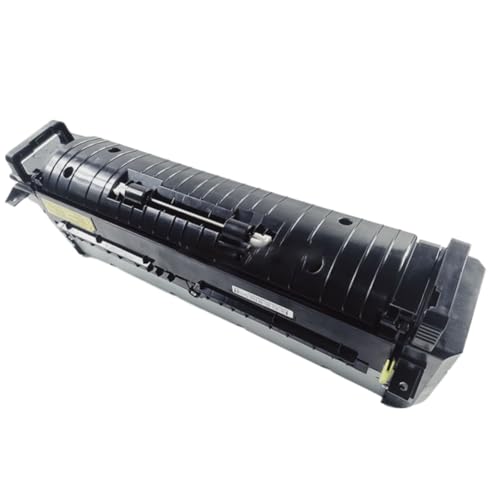 ForgeCore Fuser Unit JC91-01158A JC91-01210A JC91-01157A JC91-01209A Compatible with MultiXpress X3220 X3280 110 220V(110V)