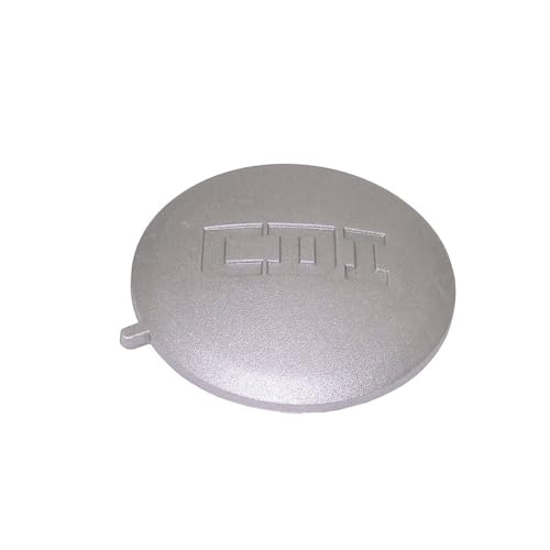 Couvercle de came 82mm pour moteur YX 125cc 140cc Pit Dirt Bike - 2