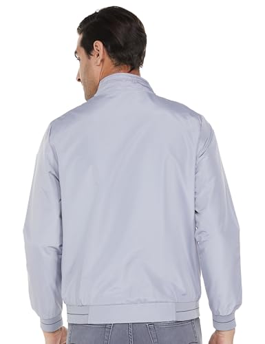 Image of Qube By Fort Collins Men's Parka Coat