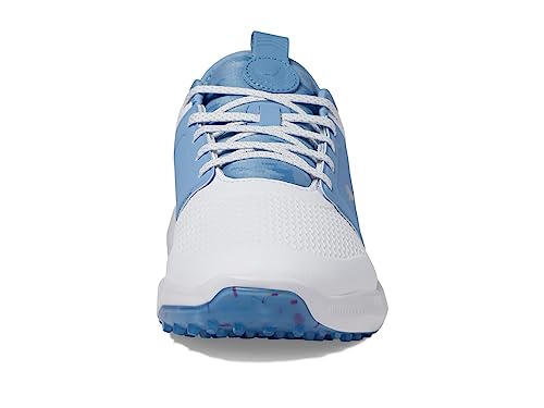 Image of Puma Men's Ignite Elevate Volition